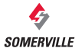 Robert B. Somerville Co. Limited